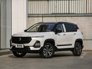 20191.5T CVTܼݿ콢 V ǰ45