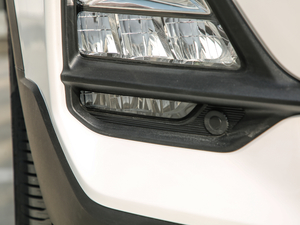 20191.5T CVT{Ş V (ji)^