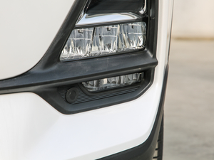 20191.5T CVT{Ş V (ji)^