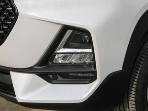 20191.5T CVT{Ş V (ji)^