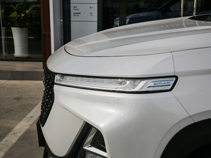 20191.5T CVT{Ş V (ji)^