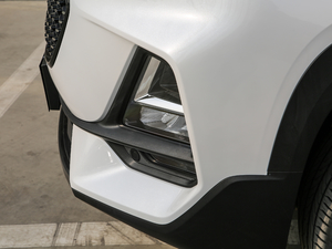 20191.5T CVT{Ş V (ji)^