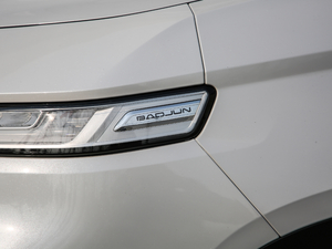 20191.5T CVT{Ş V (ji)^