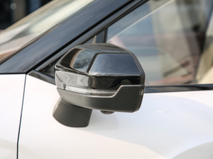 20191.5T CVT{Ş V (ji)^