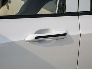 20191.5T CVT{Ş V (ji)^