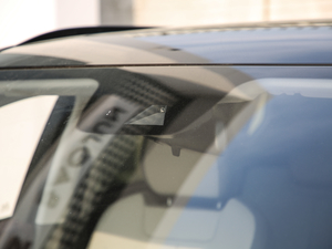 20191.5T CVT{Ş V (ji)^