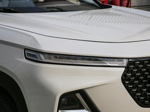 20191.5T CVT{Ş V (ji)^