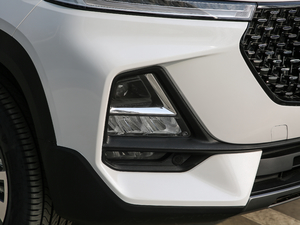 20191.5T CVT{Ş V (ji)^