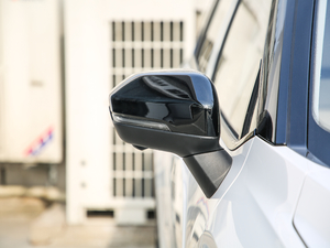 20191.5T CVT{Ş V (ji)^