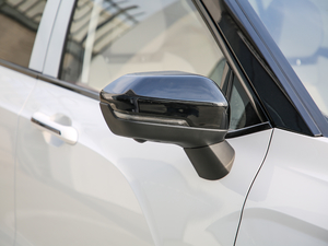 20191.5T CVT{Ş V (ji)^