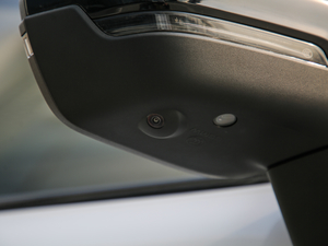 20191.5T CVT{Ş V (ji)^