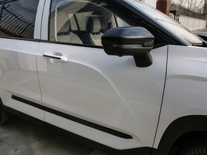 20191.5T CVT{Ş V (ji)^