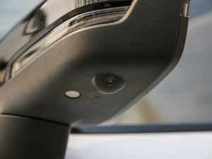 20191.5T CVT{Ş V (ji)^