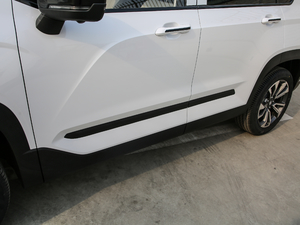 20191.5T CVT{Ş V (ji)^