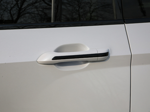 20191.5T CVT{Ş V (ji)^