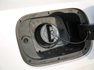 20191.5T CVT{Ş V (ji)^