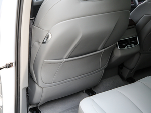 20191.5T CVT{Ş (gu)V g