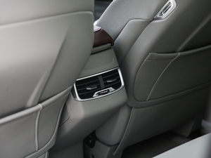 20191.5T CVT{Ş (gu)V g