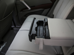 20191.5T CVT{Ş (gu)V g