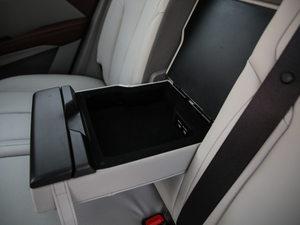 20191.5T CVT{Ş (gu)V g