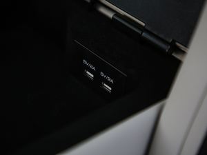 20191.5T CVT{Ş (gu)V g