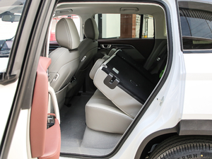 20191.5T CVT{Ş (gu)V g