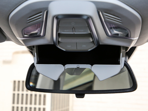 20191.5T CVT{Ş (gu)V g