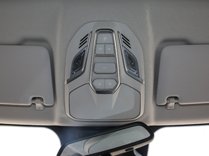 20191.5T CVT{Ş (gu)V g