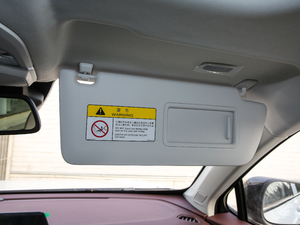 20191.5T CVT{Ş (gu)V g