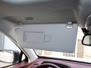 20191.5T CVT{Ş (gu)V g