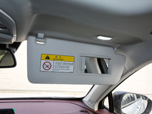 20191.5T CVT{Ş (gu)V g