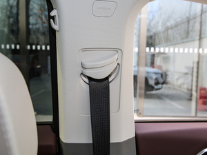 20191.5T CVT{Ş (gu)V g