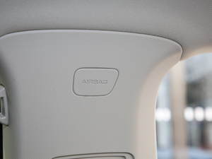 20191.5T CVT{Ş (gu)V g