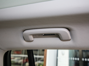 20191.5T CVT{Ş (gu)V g