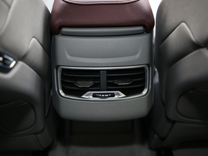 20191.5T CVT{Ş (gu)V g