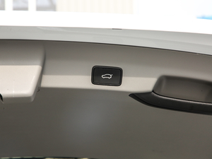 20191.5T CVT{Ş (gu)V g