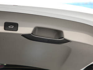 20191.5T CVT{Ş (gu)V g