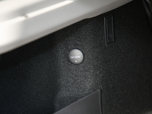 20191.5T CVT{Ş (gu)V g