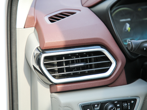 20191.5T CVT{Ş V п؅^