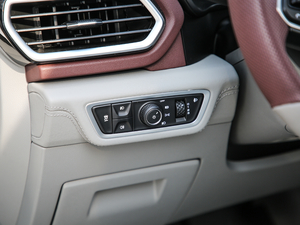 20191.5T CVT{Ş V п؅^