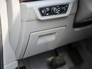 20191.5T CVT{Ş V п؅^