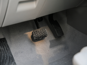 20191.5T CVT{Ş V п؅^