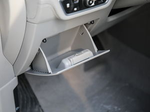 20191.5T CVT{Ş V п؅^