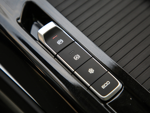 20191.5T CVT{Ş V п؅^