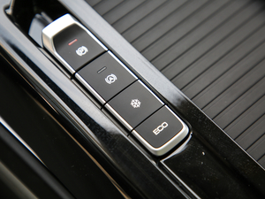 20191.5T CVT{Ş V п؅^