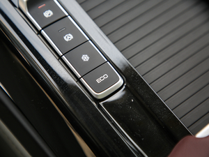 20191.5T CVT{Ş V п؅^