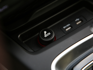 20191.5T CVT{Ş V п؅^