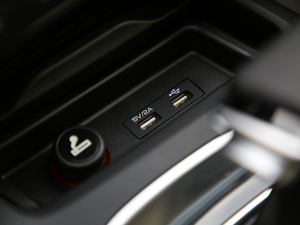 20191.5T CVT{Ş V п؅^