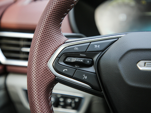 20191.5T CVT{Ş V п؅^