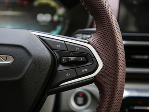 20191.5T CVT{Ş V п؅^